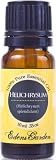 Helichrysum 100% Pure Therapeutic Grade Essential Oil- 10 ml