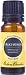 Helichrysum 100% Pure Therapeutic Grade Essential Oil- 10 ml