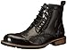Report Men's Willie Boot
