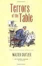 Terrors of the Table: The Curious History of Nutrition (Core Texts)