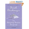 The Sleeping Beauty Proposal