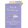 The Sleeping Beauty Proposal