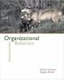 Organizational Behavior with Online Learning Center Premium Content Card