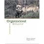 Organizational Behavior with Online Learning Center Premium Content Card