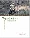  : Organizational Behavior with Online Learning Center Premium Content Card