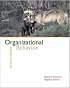 Organizational Behavior with Online Learning Center Premium Content Card