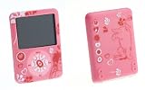 Produkt-Bild: Original-Disney iPod nano 3.Generation, Eeyore-Huelle