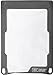 E-Case e-Series Case, Gray, 12