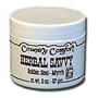 Country Comfort Goldenseal Myrrh Salve