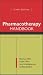 Price Comparison : Pharmacotherapy Handbook