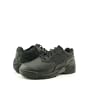 Magnum Stealth Force 3.0 Uniform Shoe Womens - Black 8