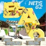 Bravo Hits 62 (Double-CD Compilation, 43 Big Hits, incl. La Vida Es Limonada, Summer Love, Sweet About Me, Love Is You etc.)