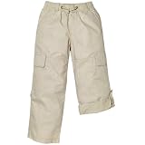 beach pants