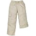 beach pants