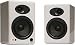 Produkt-Bild: Audioengine 5+ weiss