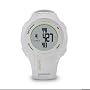 Garmin 010-00932-11 Approach S1W Montre GPS de Gol&hellip de Garmin