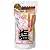 天女の華 美容塩 1000g