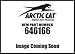 Arctic Cat 2017-2018 Stampede Bumper Stop Rubber Flange 646166 New Oem