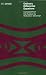 Ordinary Differential Equations