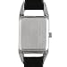 41noeg1rVqL. SL75  AK Anne Klein Womens Casual SilverTone Watch with