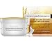 Garden of Nature Goat's milk ANTI-WRINKLE SEMI-Rich NIGHT CREAM