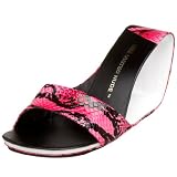 United Nude Womens Mobius Hi Wedge Sandal 41nof2ZMJ L. SL160 United Nude Womens Mobius Hi Wedge Sandal