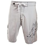 Xcel Men's Xcel Lani's Boardshort