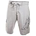 Xcel Men's Xcel Lani's Boardshort