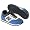 Royal Blue/White/Grey/Black