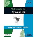 Multimedia on Symbian OS (Inside the Convergence Device) (Symbian Press) (Paperback)
