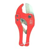 Grip On Tools 81035 – PVC PIPE CUTTER