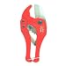 Grip On Tools 81035 - PVC PIPE CUTTER
