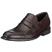 camel active 1901201 , Herren Slipper, braun