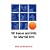101 Games and Drills for Martial Arts
