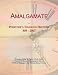 Amalgamate: Webster's Timeline History, 809 - 2007