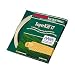 Ashaway Superkill II Racquetball String