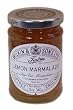 Tiptree Lemon Marmalade 12oz Jar