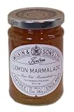 Tiptree Lemon Marmalade 12oz Jar