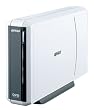 BUFFALO DVD-RAM/�}R(2�w)/�}R/�}RW USB2.0 �O�tDVD�h���C�u DVSM-XE1218U2/B