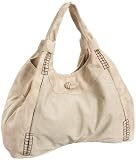 Big Buddha Mari Hobo