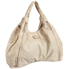Big Buddha Mari Hobo