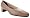 Taupe Smooth/Stretch