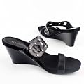 Alfani Women's Annii Sandal
