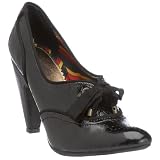 Pepe Jeans Womens Barbara BA-090