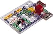 SC-300 300-1 Electronic Snap Circuits