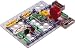 SC-300 300-1 Electronic Snap Circuits