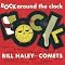 Learn About 50s Rock n Roll