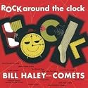 Rock Around the Clock