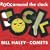 Rock Around the Clock