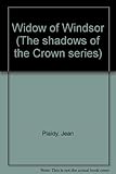 The Widow of Windsor